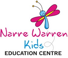 Narre Warren Kids Education Centre - Sunshine Coast Child Care