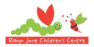 Robyn Jane Children's Centre Inc - Sunshine Coast Child Care