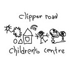 Clipper Road Children's Centre - Sunshine Coast Child Care