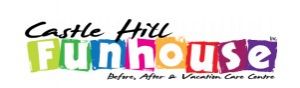 Castle Hill Funhouse - Sunshine Coast Child Care