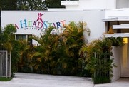 A Head Start Child Care Centre Burleigh Heads - Sunshine Coast Child Care