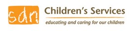 SDN Batemans Bay Preschool - Sunshine Coast Child Care