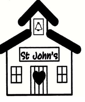 St John's Anglican Kindergarten - Sunshine Coast Child Care