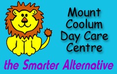 Mount Coolum Day Care Centre - Sunshine Coast Child Care