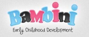 Bambini Early Childhood Development - Sunshine Coast Child Care