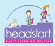 Headstart Early Learning Centre East Melbourne - Sunshine Coast Child Care