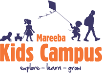 Mareeba Kids Campus - Sunshine Coast Child Care
