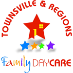 Townsville  Regions Family Day Care - Sunshine Coast Child Care