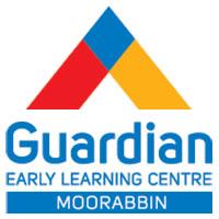 Guardian Early Learning Centre Moorabbin - Sunshine Coast Child Care