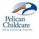 Pelican Childcare Fairways - Sunshine Coast Child Care