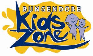 Bungendore Kids Zone Child Care Centre - Sunshine Coast Child Care