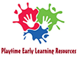 Playtime Early Learning Resources - Sunshine Coast Child Care