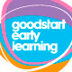 Goodstart Early Learning Innisfail - Sunshine Coast Child Care