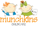 Jordy's Munchkins Childcare - Sunshine Coast Child Care