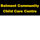 Belmont Community Child Care Centre - Sunshine Coast Child Care