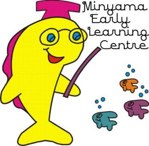 Minyama Early Learning Centre - Sunshine Coast Child Care
