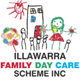 Illawarra Family Day Care Scheme Inc. - Sunshine Coast Child Care