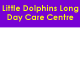 Little Dolphins Long Day Care Centre - Sunshine Coast Child Care