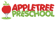 Appletree Pre-School - Sunshine Coast Child Care