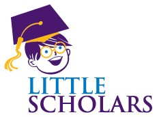 Little Scholars Pty Ltd - Sunshine Coast Child Care