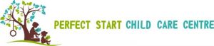 Perfect Start Birkdale - Sunshine Coast Child Care