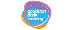 Goodstart Early Learning Centre Tallai - Sunshine Coast Child Care