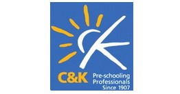 CK Ashgrove West Preschool - Sunshine Coast Child Care